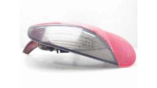 PILOTO TRASERO DERECHO PEUGEOT 306 BREAK (1999-2002) 2.0 HDI 90 90CV 1997CC - L.8163074 / 6351J3