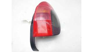 PILOTO TRASERO DERECHO PEUGEOT 306 BREAK (1999-2002) 2.0 HDI 90 90CV 1997CC - L.8163074 / 6351J3