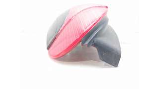 PILOTO TRASERO DERECHO PEUGEOT 306 BREAK (1999-2002) 2.0 HDI 90 90CV 1997CC - L.8163074 / 6351J3