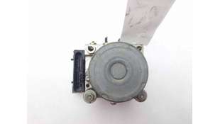 ABS FORD MONDEO III (2001-2007) 2.0 TDCI 130CV 1998CC - L.8163355 / 5S712M110AB