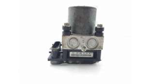 ABS FORD MONDEO III (2001-2007) 2.0 TDCI 130CV 1998CC - L.8163355 / 5S712M110AB 2