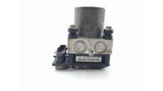 ABS FORD MONDEO III (2001-2007) 2.0 TDCI 130CV 1998CC - L.8163355 / 5S712M110AB