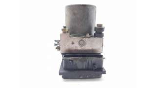ABS FORD MONDEO III (2001-2007) 2.0 TDCI 130CV 1998CC - L.8163355 / 5S712M110AB