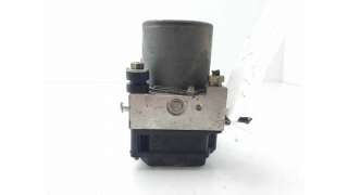 ABS FORD MONDEO III (2001-2007) 2.0 TDCI 130CV 1998CC - L.8163355 / 5S712M110AB