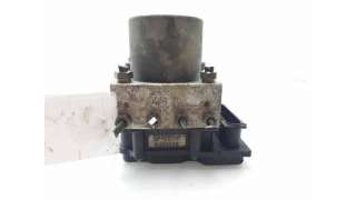 ABS FORD MONDEO III (2001-2007) 2.0 TDCI 130CV 1998CC - L.8163355 / 5S712M110AB