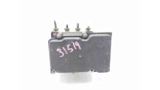 ABS FORD MONDEO III (2001-2007) 2.0 TDCI 130CV 1998CC - L.8163355 / 5S712M110AB