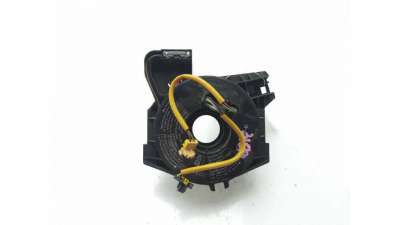 ANILLO AIRBAG FORD MONDEO III (2001-2007) 2.0 TDCI 130CV 1998CC - L.8163358 / 1S7T13N064BH