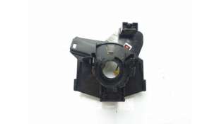 ANILLO AIRBAG FORD MONDEO III (2001-2007) 2.0 TDCI 130CV 1998CC - L.8163358 / 1S7T13N064BH 2