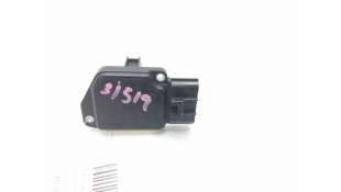 CAUDALIMETRO FORD MONDEO III (2001-2007) 2.0 TDCI 130CV 1998CC - L.8163361 / XS7F12B579AA