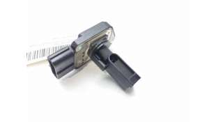 CAUDALIMETRO FORD MONDEO III (2001-2007) 2.0 TDCI 130CV 1998CC - L.8163361 / XS7F12B579AA 2