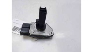 CAUDALIMETRO FORD MONDEO III (2001-2007) 2.0 TDCI 130CV 1998CC - L.8163361 / XS7F12B579AA