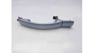 MANETA EXTERIOR TRASERA IZQUIERDA FORD MONDEO III (2001-2007) 2.0 TDCI 130CV 1998CC - L.8163369 / 1446676