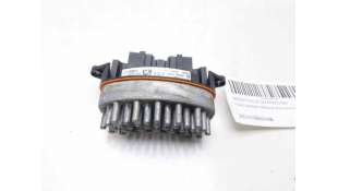 RESISTENCIA CALEFACCION FORD MONDEO III (2001-2007) 2.0 TDCI 130CV 1998CC - L.8163377 / 3S7H19E624AB 2
