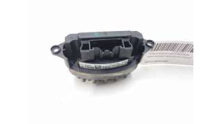 RESISTENCIA CALEFACCION FORD MONDEO III (2001-2007) 2.0 TDCI 130CV 1998CC - L.8163377 / 3S7H19E624AB
