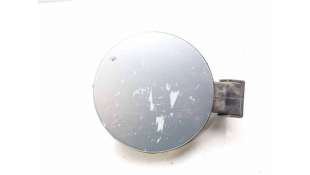 TAPA EXTERIOR COMBUSTIBLE FORD MONDEO III (2001-2007) 2.0 TDCI 130CV 1998CC - L.8163378 / 0418011