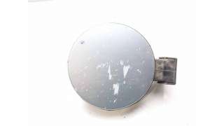 TAPA EXTERIOR COMBUSTIBLE FORD MONDEO III (2001-2007) 2.0 TDCI 130CV 1998CC - L.8163378 / 0418011
