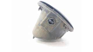 TAPA EXTERIOR COMBUSTIBLE FORD MONDEO III (2001-2007) 2.0 TDCI 130CV 1998CC - L.8163378 / 0418011