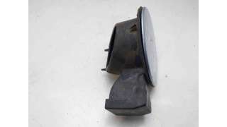 TAPA EXTERIOR COMBUSTIBLE FORD MONDEO III (2001-2007) 2.0 TDCI 130CV 1998CC - L.8163378 / 0418011