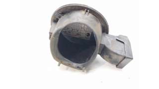 TAPA EXTERIOR COMBUSTIBLE FORD MONDEO III (2001-2007) 2.0 TDCI 130CV 1998CC - L.8163378 / 0418011