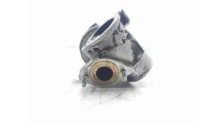 VALVULA EGR FORD MONDEO III (2001-2007) 2.0 TDCI 130CV 1998CC - L.8163382 / 1697822 2