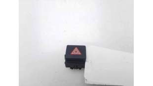 WARNING AUDI A7 SPORTBACK (2014-2018) 3.0 TDI QUATTRO 218CV 2967CC - L.8163410 / 4G0941509