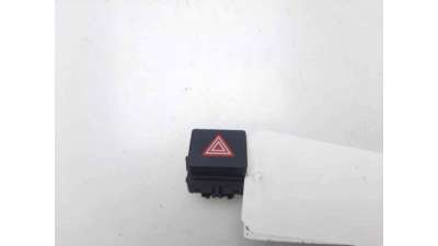 WARNING AUDI A7 SPORTBACK (2014-2018) 3.0 TDI QUATTRO 218CV 2967CC - L.8163410 / 4G0941509