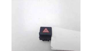 WARNING AUDI A7 SPORTBACK (2014-2018) 3.0 TDI QUATTRO 218CV 2967CC - L.8163410 / 4G0941509