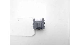 WARNING AUDI A7 SPORTBACK (2014-2018) 3.0 TDI QUATTRO 218CV 2967CC - L.8163410 / 4G0941509 2