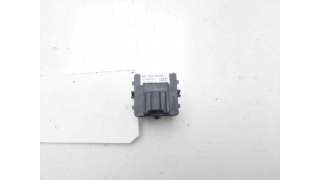WARNING AUDI A7 SPORTBACK (2014-2018) 3.0 TDI QUATTRO 218CV 2967CC - L.8163410 / 4G0941509