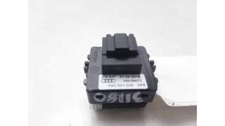 WARNING AUDI A7 SPORTBACK (2014-2018) 3.0 TDI QUATTRO 218CV 2967CC - L.8163410 / 4G0941509