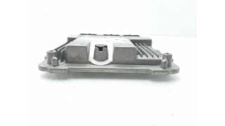 CENTRALITA MOTOR UCE CITROEN C4 COUPÉ (2004-2011) 1.6 HDI 90CV 1560CC - L.8163438 / 9661377280