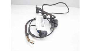 SENSOR DE APARCAMIENTO MERCEDES-BENZ CLK (2002-2009) 270 CDI (209.316) 170CV 2685CC - L.8163566 / 0015427418