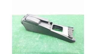 APOYABRAZOS CENTRAL MERCEDES-BENZ CLASE C (2010-2014) C 180 CDI (204.000) 120CV 2143CC - L.8163567 / A2045401307