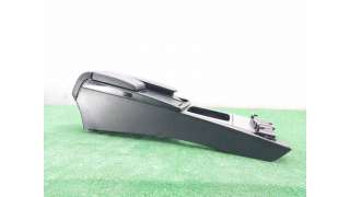 APOYABRAZOS CENTRAL MERCEDES-BENZ CLASE C (2010-2014) C 180 CDI (204.000) 120CV 2143CC - L.8163567 / A2045401307