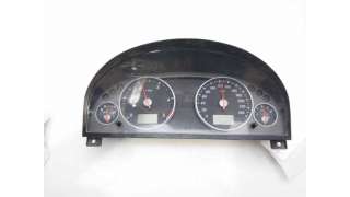 CUADRO INSTRUMENTOS FORD MONDEO III (2001-2007) 2.0 TDCI 130CV 1998CC - L.8163572 / 3S7F10841AA