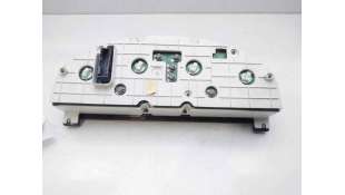 CUADRO INSTRUMENTOS FORD MONDEO III (2001-2007) 2.0 TDCI 130CV 1998CC - L.8163572 / 3S7F10841AA 2