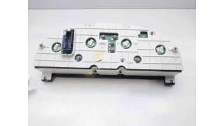 CUADRO INSTRUMENTOS FORD MONDEO III (2001-2007) 2.0 TDCI 130CV 1998CC - L.8163572 / 3S7F10841AA