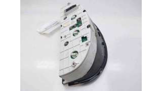 CUADRO INSTRUMENTOS FORD MONDEO III (2001-2007) 2.0 TDCI 130CV 1998CC - L.8163572 / 3S7F10841AA