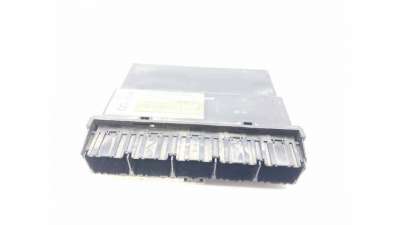 MODULO ELECTRONICO FORD MONDEO III (2001-2007) 2.0 TDCI 130CV 1998CC - L.8163589 / 3S7T15K600SC