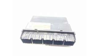 MODULO ELECTRONICO FORD MONDEO III (2001-2007) 2.0 TDCI 130CV 1998CC - L.8163589 / 3S7T15K600SC