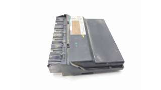 MODULO ELECTRONICO FORD MONDEO III (2001-2007) 2.0 TDCI 130CV 1998CC - L.8163589 / 3S7T15K600SC
