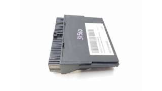 MODULO ELECTRONICO FORD MONDEO III (2001-2007) 2.0 TDCI 130CV 1998CC - L.8163589 / 3S7T15K600SC