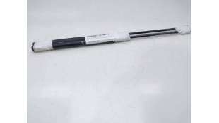 AMORTIGUADORES MALETERO / PORTON FORD MONDEO III (2001-2007) 2.0 TDCI 130CV 1998CC - L.8163590 / 1S71F406A10AB