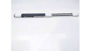 AMORTIGUADORES MALETERO / PORTON FORD MONDEO III (2001-2007) 2.0 TDCI 130CV 1998CC - L.8163590 / 1S71F406A10AB 2