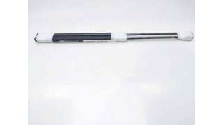 AMORTIGUADORES MALETERO / PORTON FORD MONDEO III (2001-2007) 2.0 TDCI 130CV 1998CC - L.8163590 / 1S71F406A10AB