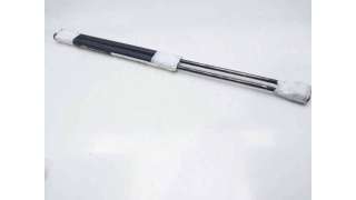 AMORTIGUADORES MALETERO / PORTON FORD MONDEO III (2001-2007) 2.0 TDCI 130CV 1998CC - L.8163590 / 1S71F406A10AB