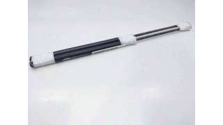 AMORTIGUADORES MALETERO / PORTON FORD MONDEO III (2001-2007) 2.0 TDCI 130CV 1998CC - L.8163590 / 1S71F406A10AB