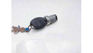 CONMUTADOR DE ARRANQUE FORD MONDEO III (2001-2007) 2.0 TDCI 130CV 1998CC - L.8163593 / UC592300F