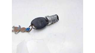 CONMUTADOR DE ARRANQUE FORD MONDEO III (2001-2007) 2.0 TDCI 130CV 1998CC - L.8163593 / UC592300F