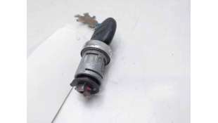 CONMUTADOR DE ARRANQUE FORD MONDEO III (2001-2007) 2.0 TDCI 130CV 1998CC - L.8163593 / UC592300F 2